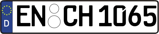 EN-CH1065