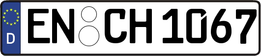 EN-CH1067