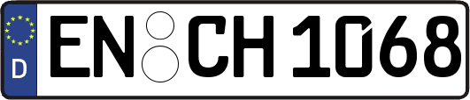 EN-CH1068