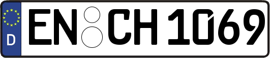 EN-CH1069