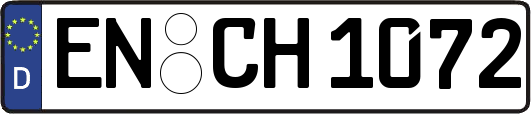 EN-CH1072
