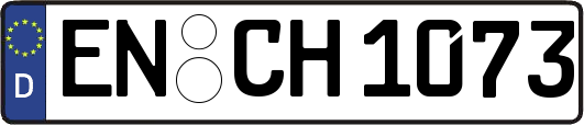 EN-CH1073