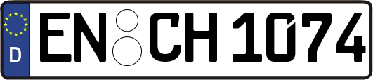 EN-CH1074