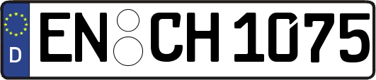 EN-CH1075