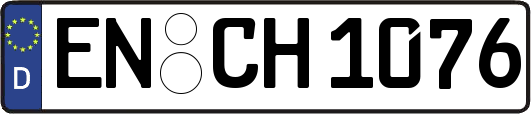 EN-CH1076