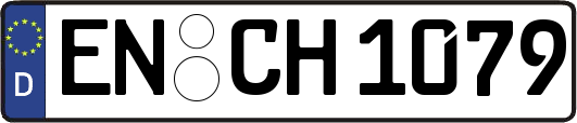 EN-CH1079