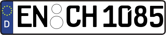EN-CH1085