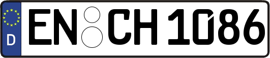 EN-CH1086