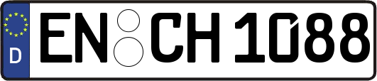 EN-CH1088