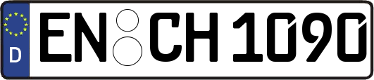 EN-CH1090