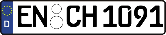 EN-CH1091