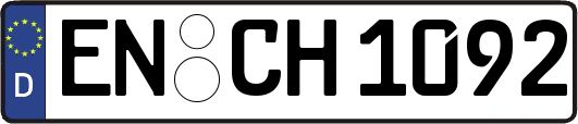 EN-CH1092