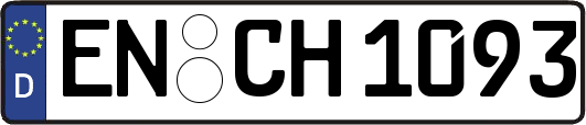 EN-CH1093