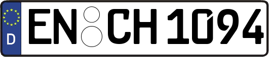 EN-CH1094