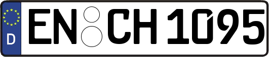 EN-CH1095