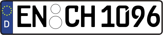 EN-CH1096