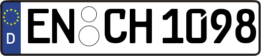 EN-CH1098