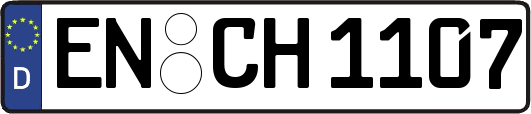 EN-CH1107