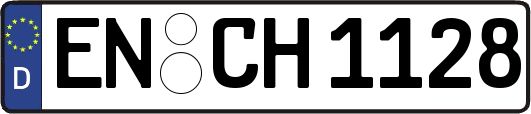 EN-CH1128