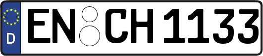 EN-CH1133