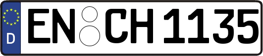 EN-CH1135