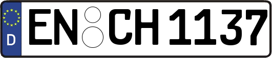 EN-CH1137