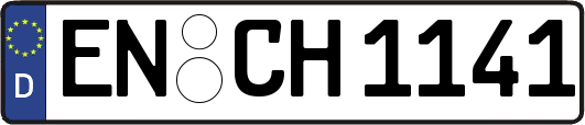 EN-CH1141
