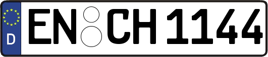 EN-CH1144