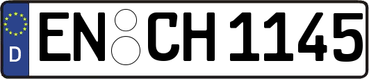 EN-CH1145