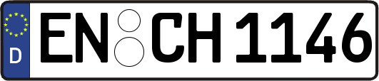 EN-CH1146