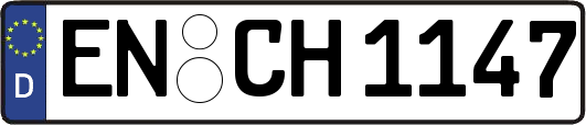 EN-CH1147
