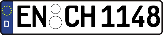 EN-CH1148