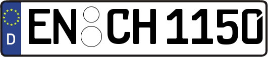 EN-CH1150
