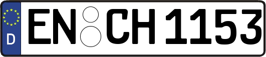 EN-CH1153