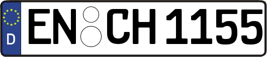 EN-CH1155