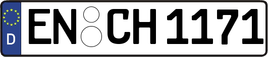 EN-CH1171