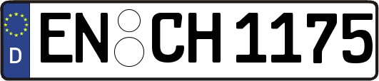 EN-CH1175