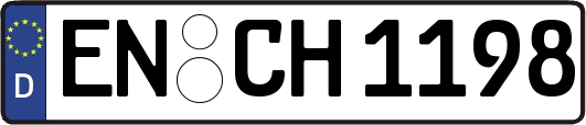 EN-CH1198