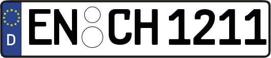 EN-CH1211
