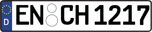 EN-CH1217