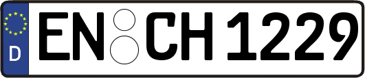 EN-CH1229