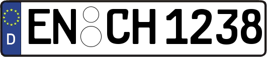 EN-CH1238