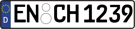 EN-CH1239