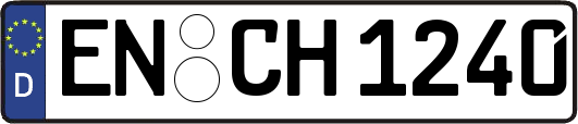 EN-CH1240