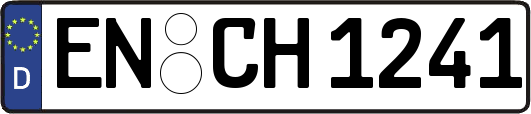 EN-CH1241
