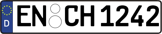 EN-CH1242