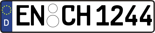 EN-CH1244