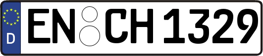 EN-CH1329