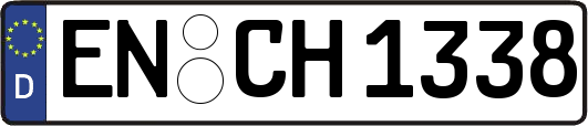 EN-CH1338