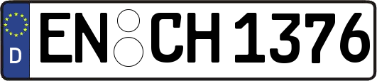EN-CH1376
